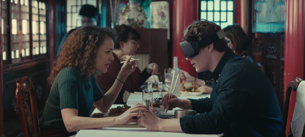 dans-ta-pub-schizophrenie-maladie-une-autre-realite