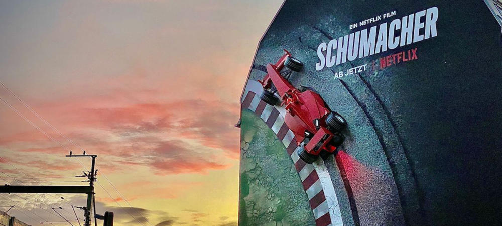 dans-ta-pub-schumacher-netflix-affichage-3
