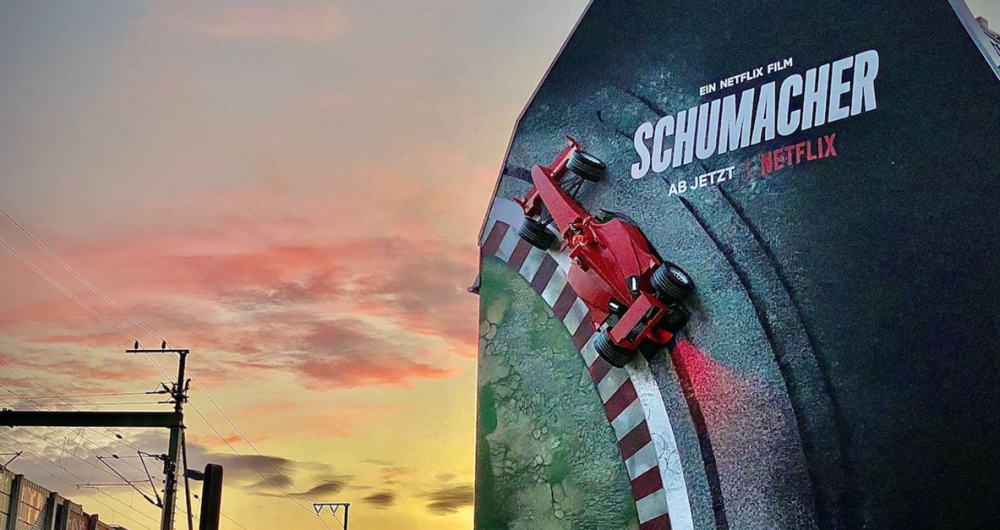 dans-ta-pub-schumacher-netflix-affichage-3