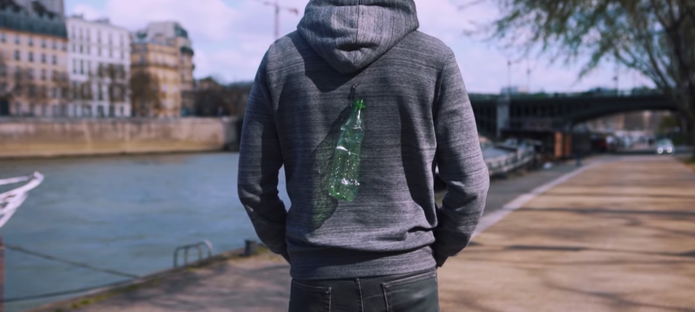 dans-ta-pub-sea-shepherd-poisson-pollution-avril-2