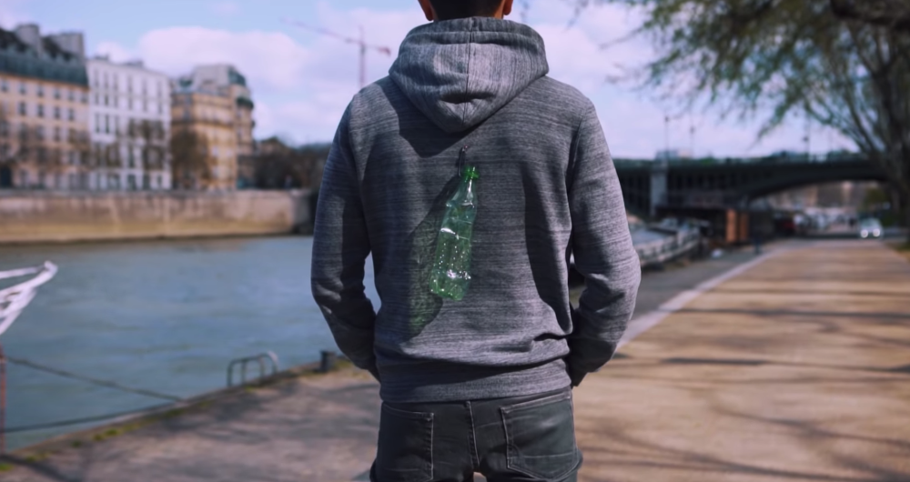 dans-ta-pub-sea-shepherd-poisson-pollution-avril-2