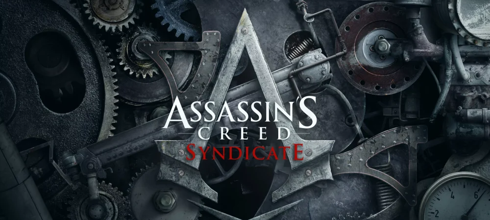 dans-ta-pub-search-engine-assasins-creed-ubisoft-betc-6