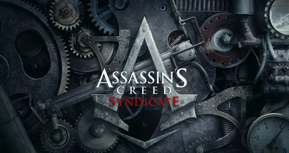 dans-ta-pub-search-engine-assasins-creed-ubisoft-betc-6