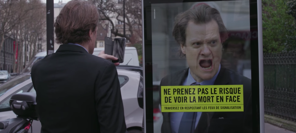 dans-ta-pub-securite-routiere-pietons-piege-traverse