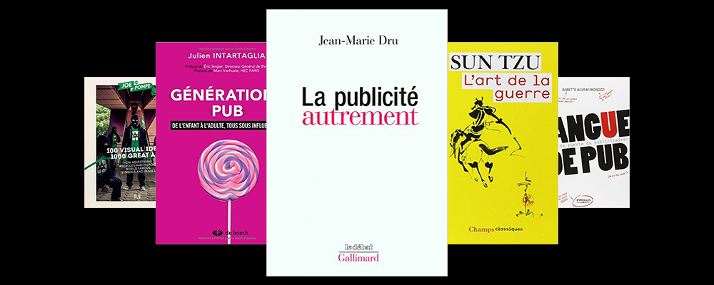 10 livres pour commencer la philo