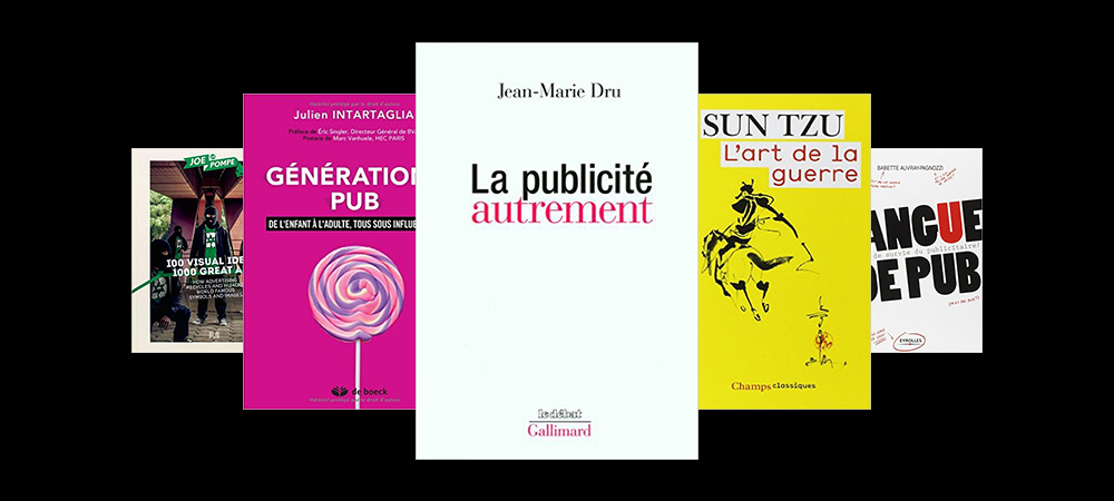 dans-ta-pub-selection-livre-etudiant-publicite-communication