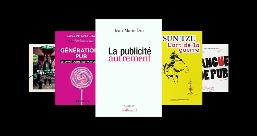 dans-ta-pub-selection-livre-etudiant-publicite-communication