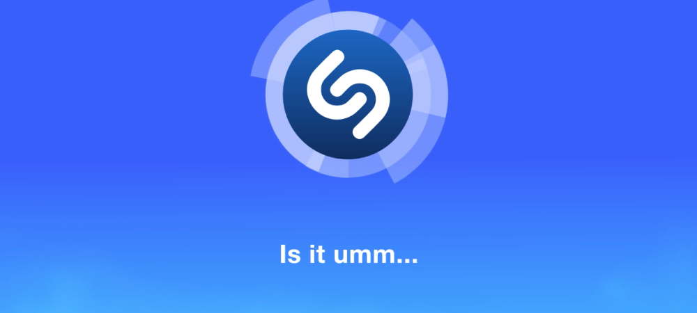 dans-ta-pub-shazam-alzheimer-sensibilisation-app