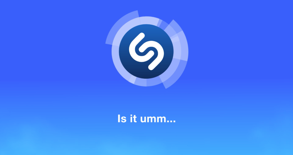 dans-ta-pub-shazam-alzheimer-sensibilisation-app