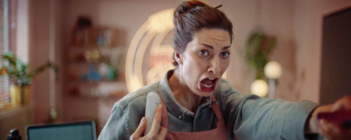 dans-ta-pub-shine-compte-pro-ores-campagne-film-2