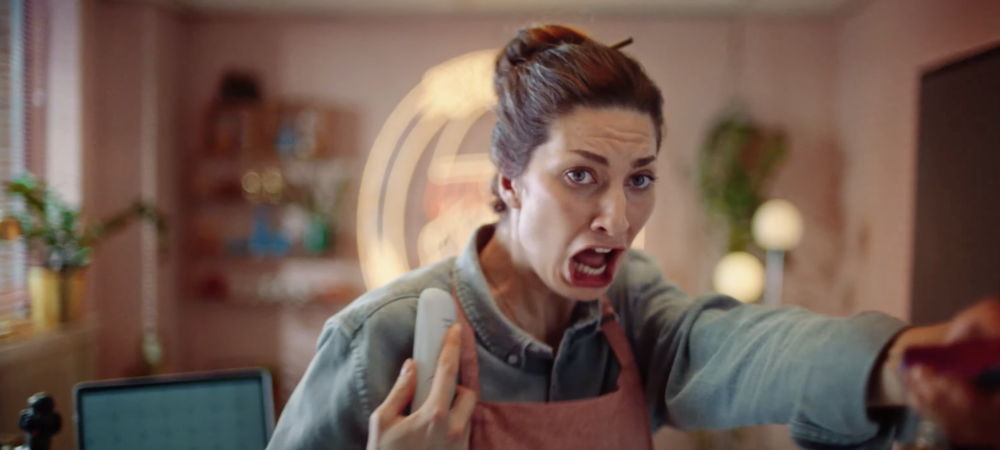 dans-ta-pub-shine-compte-pro-ores-campagne-film-2