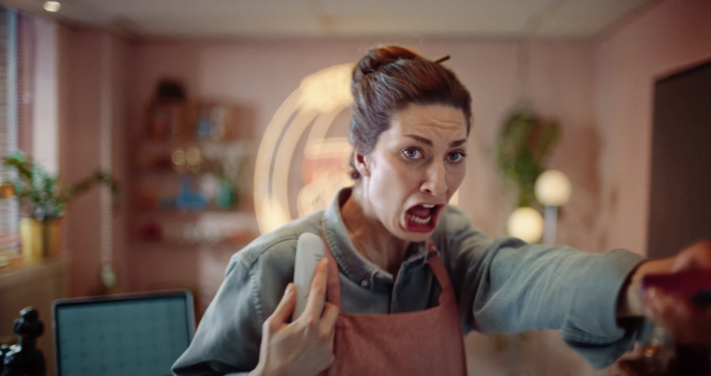 dans-ta-pub-shine-compte-pro-ores-campagne-film-2
