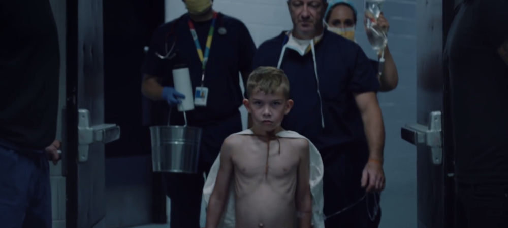 dans-ta-pub-sickkids-sick-kids-vs-health-weak-film-2
