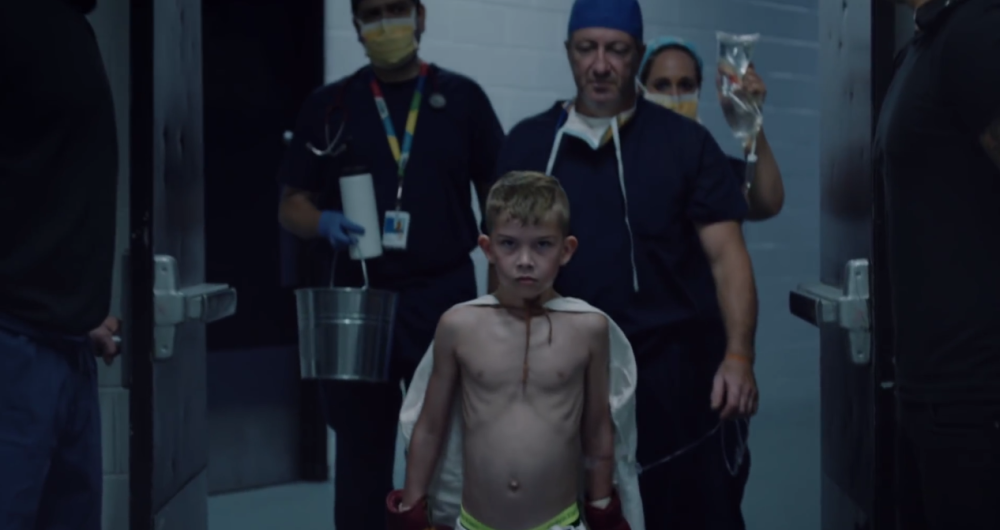 dans-ta-pub-sickkids-sick-kids-vs-health-weak-film-2