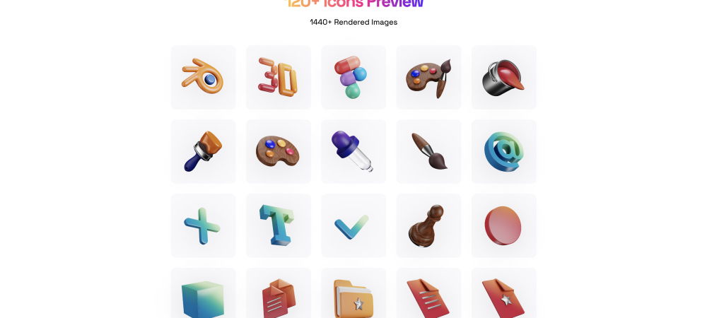 dans-ta-pub-sites-ressources-creatives-gratuites-11