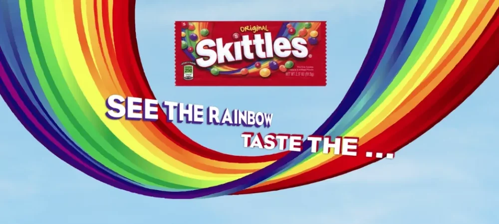 dans-ta-pub-skittles-miami-ad-school-color-blind
