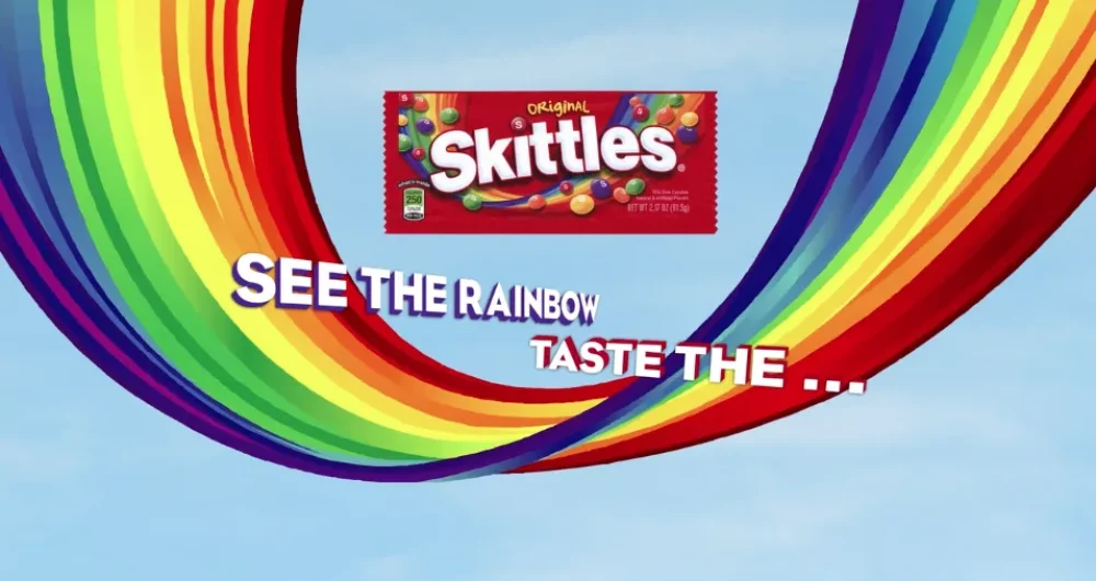 dans-ta-pub-skittles-miami-ad-school-color-blind