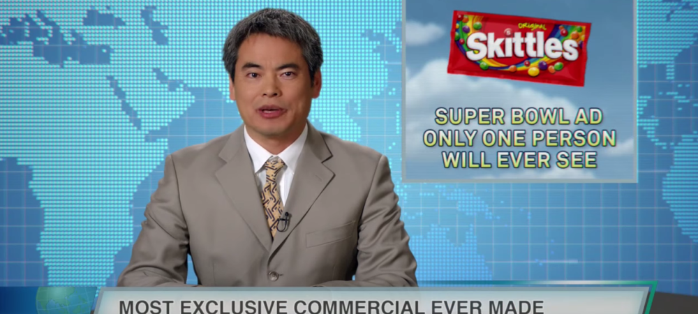 dans-ta-pub-skittles-super-bowl-most-exclusive