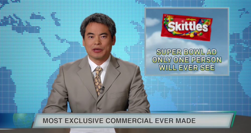 dans-ta-pub-skittles-super-bowl-most-exclusive