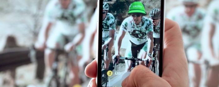 dans-ta-pub-skoda-instagram-filtre-tour-de-france-2