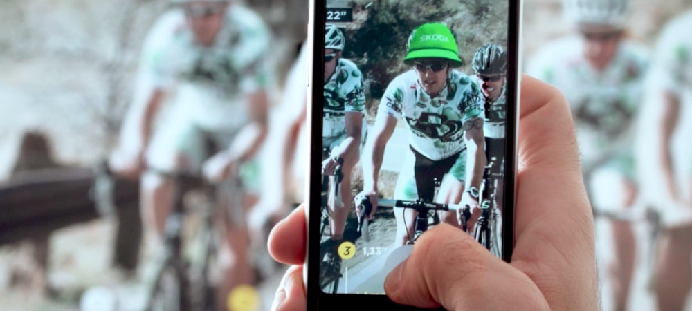 dans-ta-pub-skoda-instagram-filtre-tour-de-france-2