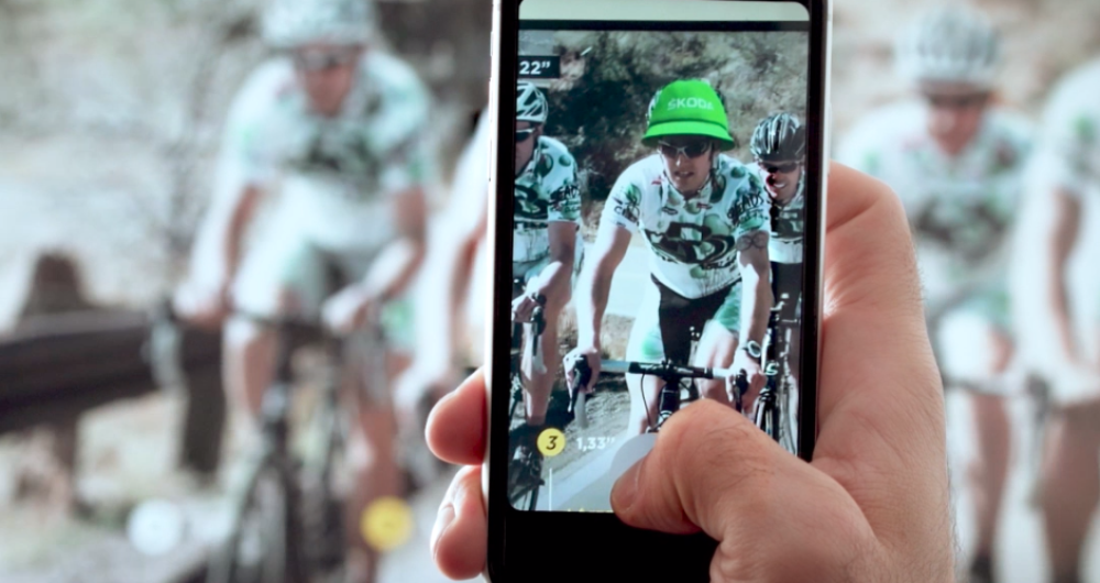 dans-ta-pub-skoda-instagram-filtre-tour-de-france-2