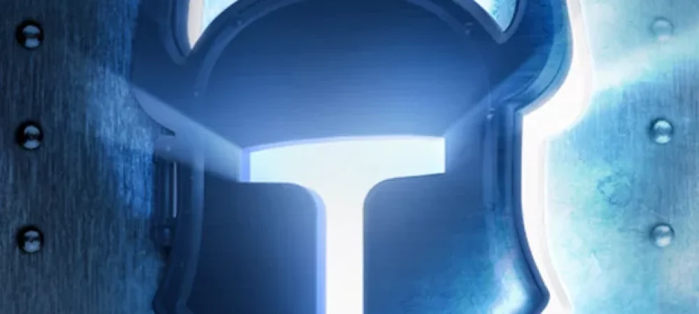 dans-ta-pub-skoll-vinkingscall