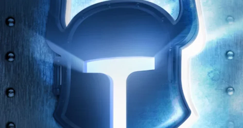 dans-ta-pub-skoll-vinkingscall