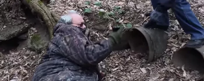 dans-ta-pub-skype-russie-publicité-finding-donut-wtf-hunter