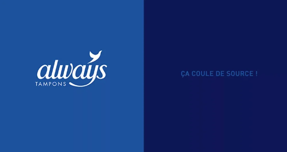dans-ta-pub-slogan-marque-quiz