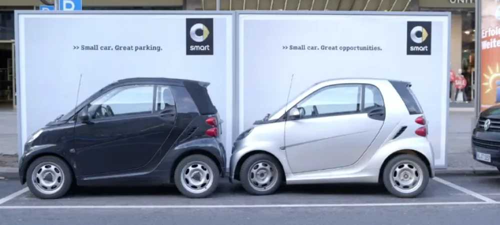 dans-ta-pub-smart-bbdo-allemagne-billboards