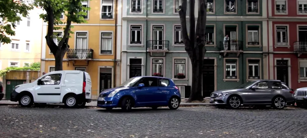 dans-ta-pub-smart-effect-publicité-portugal