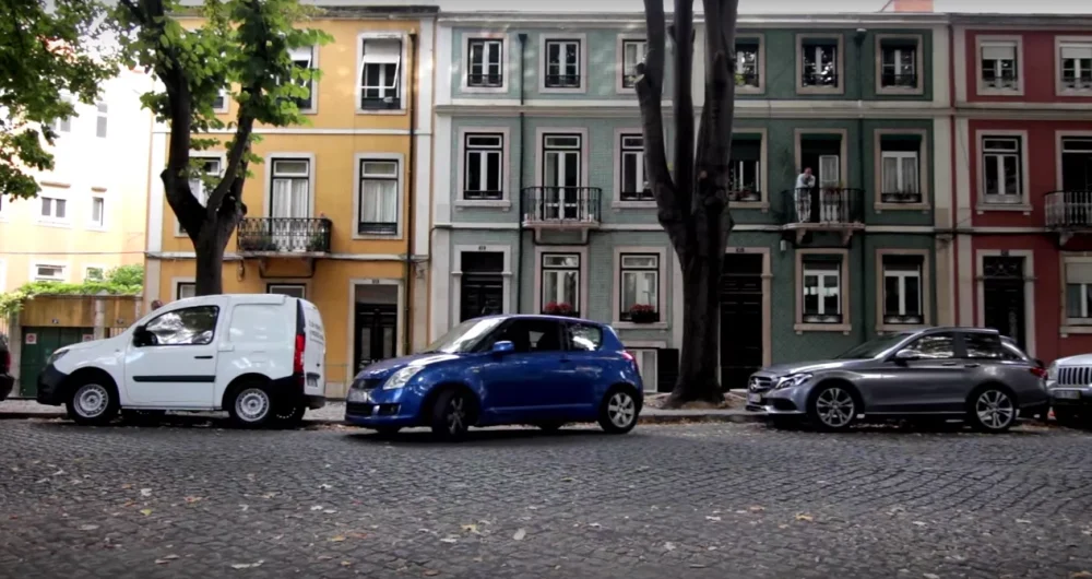 dans-ta-pub-smart-effect-publicité-portugal