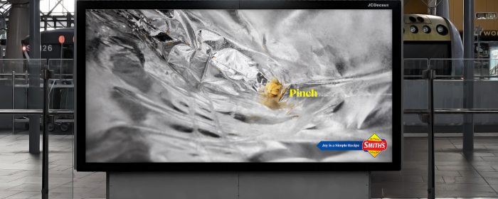 dans-ta-pub-smith-chips-campagne-print-alimentation-australie-3