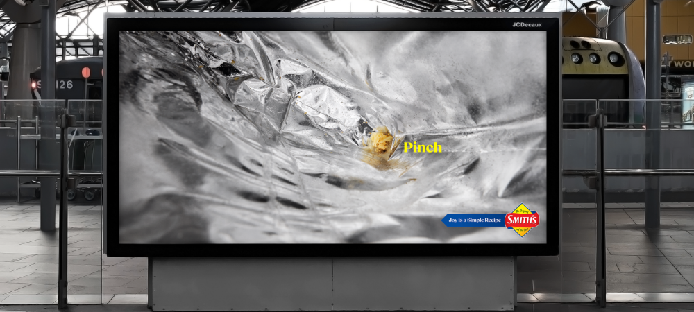 dans-ta-pub-smith-chips-campagne-print-alimentation-australie-3