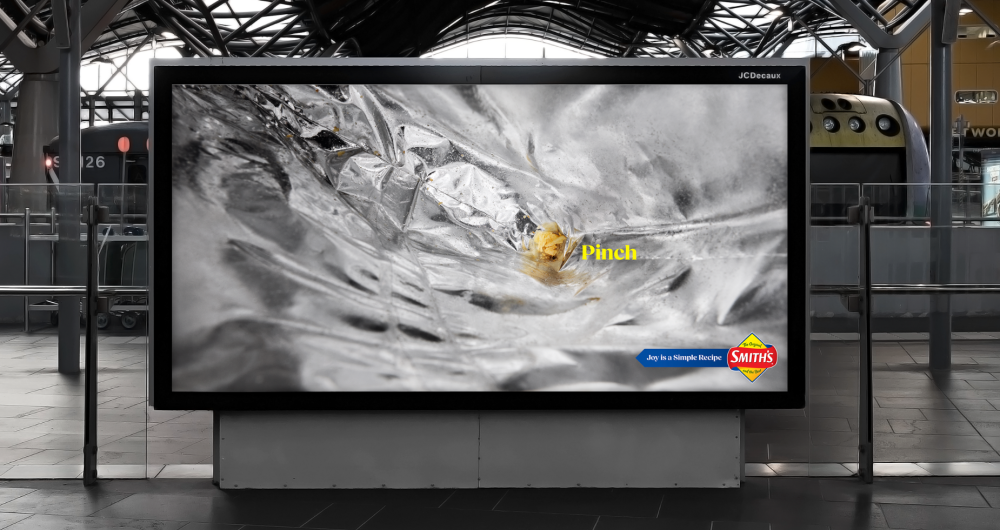 dans-ta-pub-smith-chips-campagne-print-alimentation-australie-3