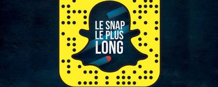 dans-ta-pub-snap-nerf-marcel