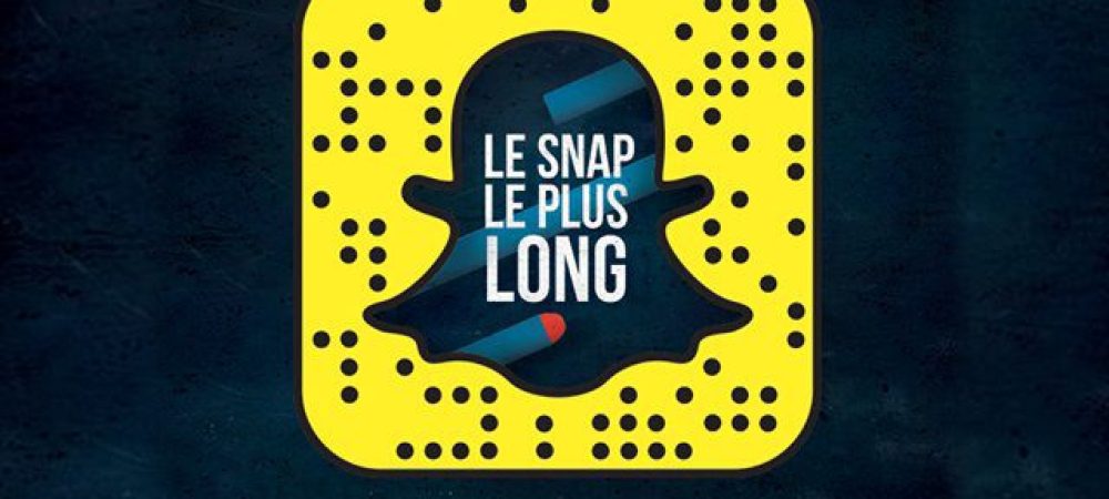 dans-ta-pub-snap-nerf-marcel
