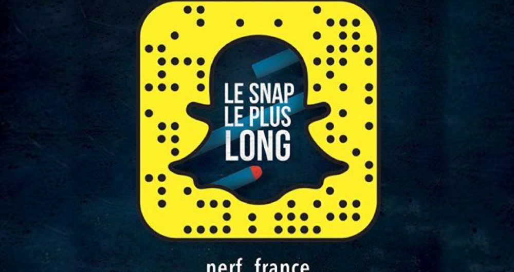 dans-ta-pub-snap-nerf-marcel