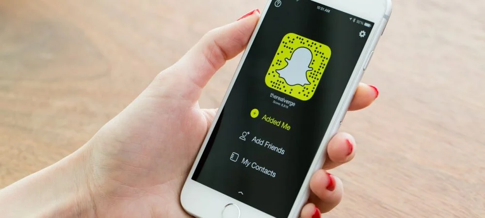 dans-ta-pub-snapchat