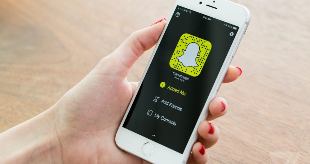 dans-ta-pub-snapchat