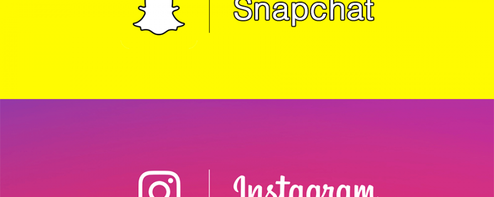 dans-ta-pub-snapchat-versus-instagram-stories-memories