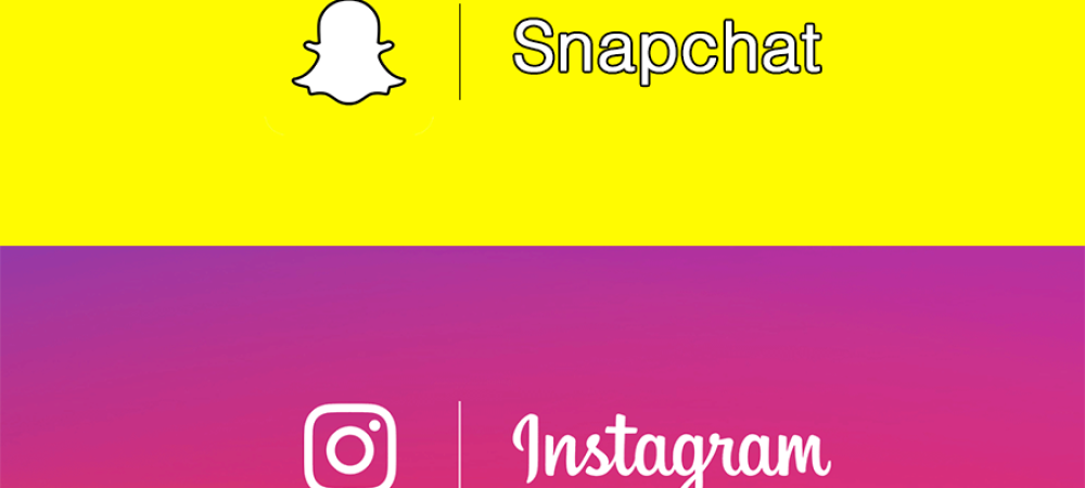 dans-ta-pub-snapchat-versus-instagram-stories-memories