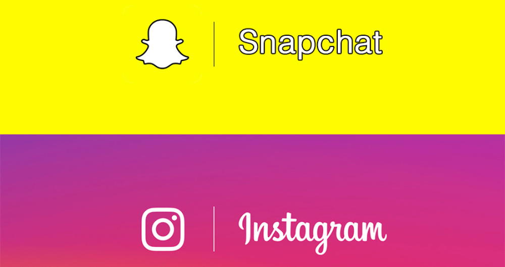 dans-ta-pub-snapchat-versus-instagram-stories-memories