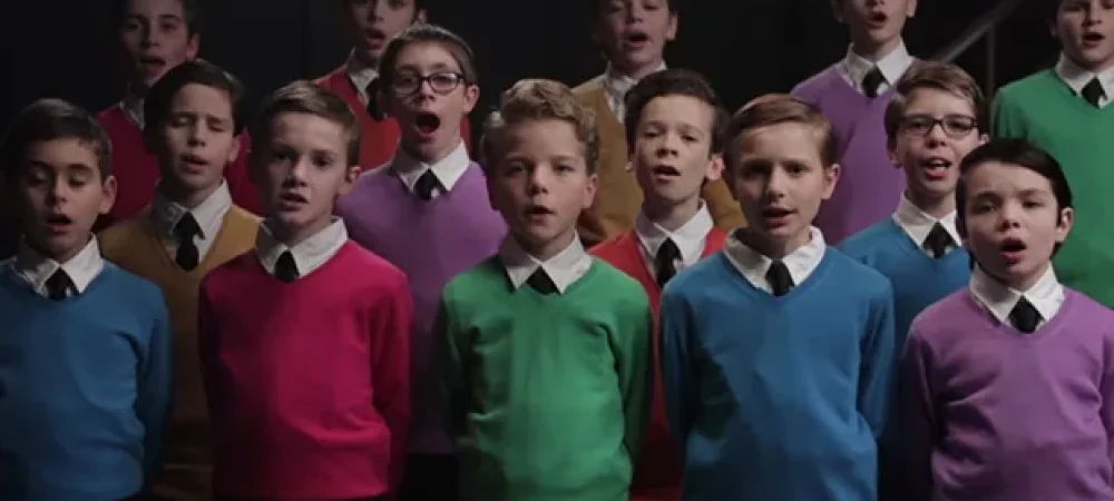 dans-ta-pub-sncf-tbwa-cetaitchanme-nouvel-an-carte-de-voeux