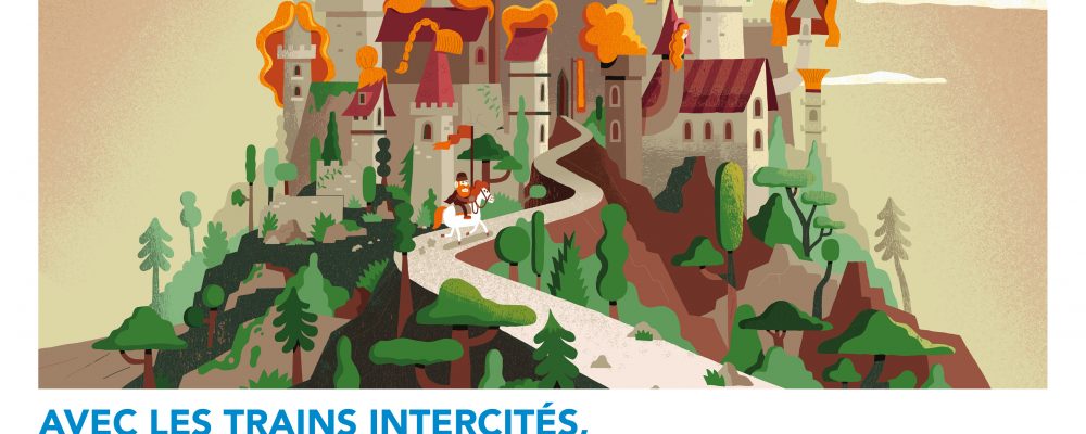 dans-ta-pub-sncf-train-intercite-illustration-nom-ville-Chateauroux