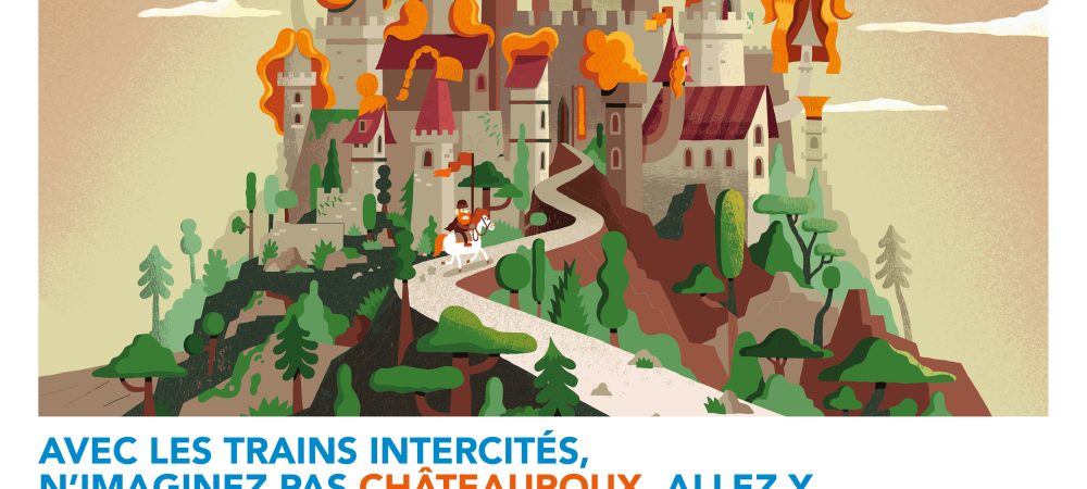dans-ta-pub-sncf-train-intercite-illustration-nom-ville-Chateauroux