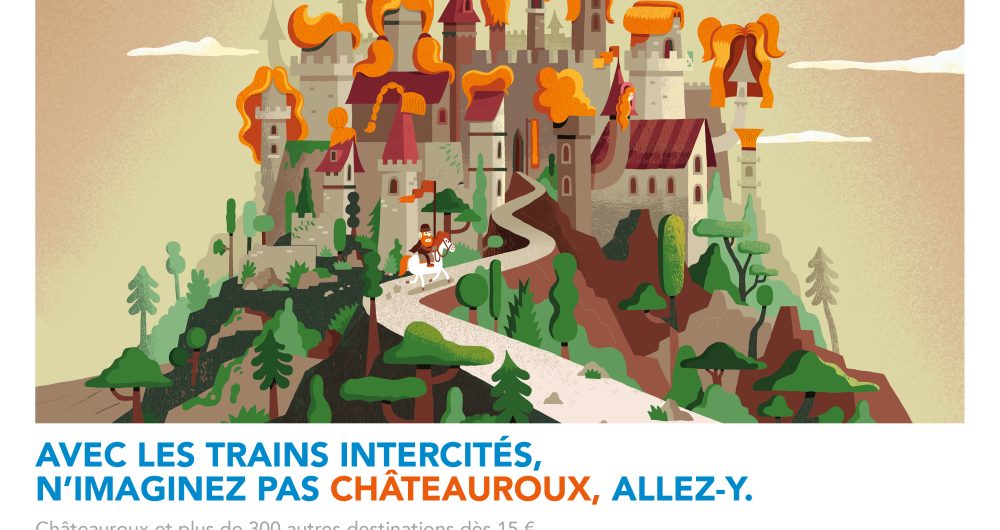 dans-ta-pub-sncf-train-intercite-illustration-nom-ville-Chateauroux