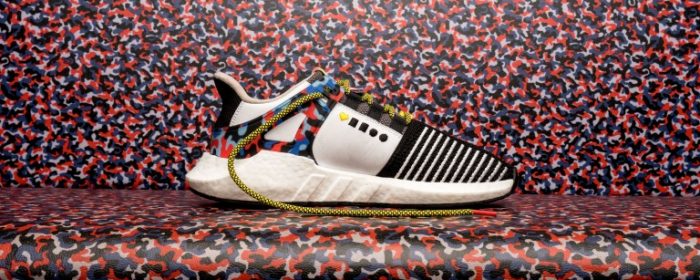 dans-ta-pub-sneakers-adidas-bvg-berlin-metro-1