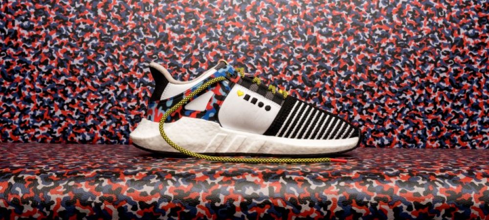 dans-ta-pub-sneakers-adidas-bvg-berlin-metro-1